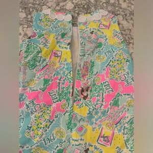 Light summer dress / shift